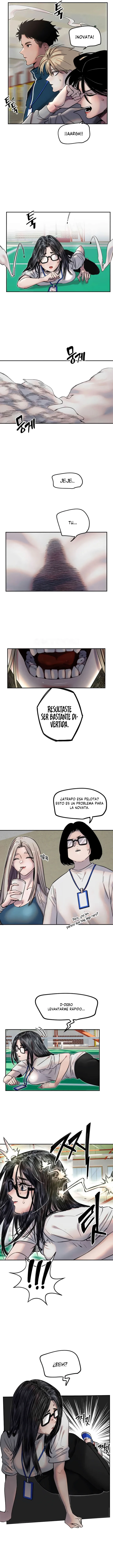 Imagen del capítulo 6